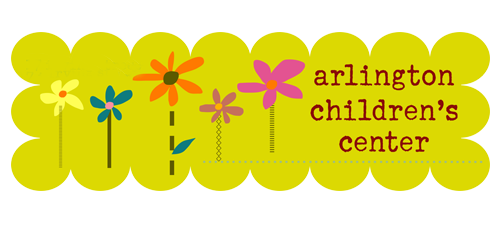 Arlington Children's Center | Arlington Ma