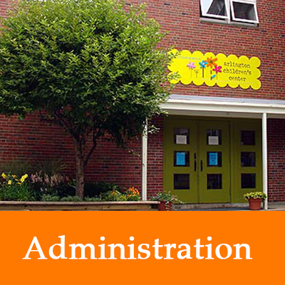 Administration