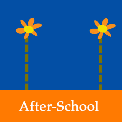 Afterschool