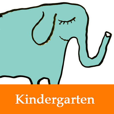 Transitional Kindergarten