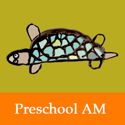 PreschoolAM